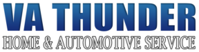 VA Thunder Home And Automotive Service