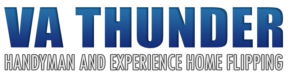 VA Thunder Home And Automotive Service